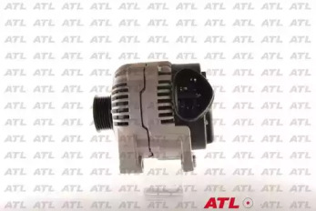 atl autotechnik l84460